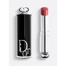 Dior Daha Kalıcı, Dolgun ve Pürüzsüz Dudaklar Için Etkili Ruj- 526 3,2 gr