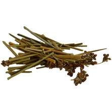 Kayışkıran Otu Doğal 100 gr Paket