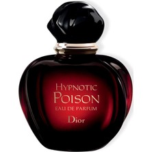 Dior Hypnotic Poison Eau De Parfum (100 Ml)