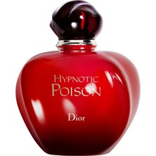 Dior Hypnotic Poison Eau De Toilette 50 ml