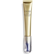 Shiseido Yaşlanmaya Karşı Etkili Derin Çizgileri ve Leke Görünümünü Azaltıcı Bakım Kremi 20 ml