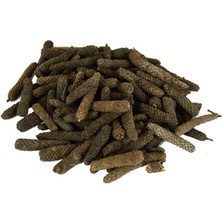 Seçkin Trend Doğal Darı Fülfül - Uzun Biber 100 gr Paket