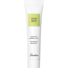 Guerlain Stop Spot - Anti-Blemish Skin Care Cream 15 ml