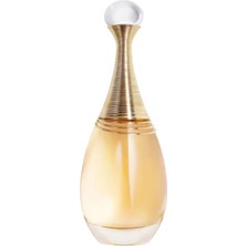 Dior J'adore Eau De Parfum 150 ml