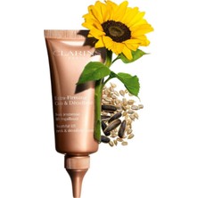 Decollete Cream-Clarins Ekstra Sıkılaştırıcı Boyun ve Dekolte Kremi 75ML