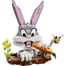 LEGO 40920  Looney Tunes Bugs Bunny