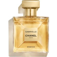 Chanel Uzun Süre Kalıcı Kıyafetlerinizden Çıkmayan Etkili Parfüm-Gabrıelle Edp 35ML