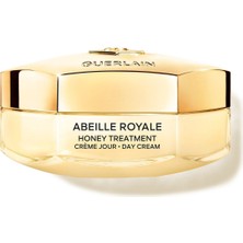 Guerlain Abeille Royale - Honey Care Day Cream - Firming Day Cream 50ML