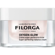 Filorga Cansız ve Renksiz Ciltler Için Aydınlatıcı ve Canlandırıcı Krem 50 ml