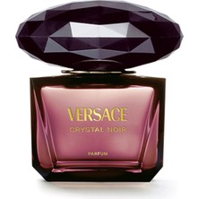 Versace Aromatik Kokusu Ile Kıyafetlerinizden Gün Boyu Çıkmayan Kadın Parfüm 90 ml