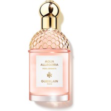 Guerlain Long-Lasting Perfume With An Extraordinary Formula 75 ml