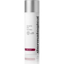Dermalogica Yaşlanma Belirtisi Gösteren Ciltler Için Cildi Sıkılaştırıcı ve Onarıcı Bakım Köpüğü 50 ml