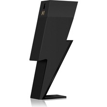 Carolina Herrera Bad Boy Edp 100 ml Erkek Parfüm