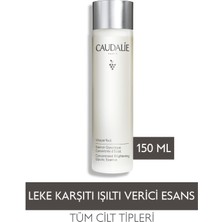 Caudalie Skın Smoothıng And Brıghtenıng, Revıvıng And Freshıng Tonıc 150ML
