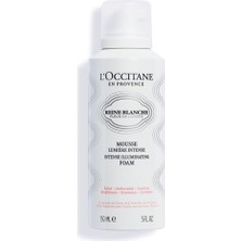 L'Occitane Köpük Temizleyici - 150 ml