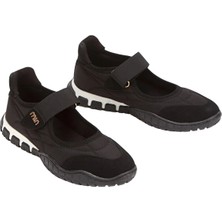 Vollex Kadın Cırtlı Spor Babet Ayakkabı VLX-60-10602