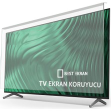 Hiking 70HS24000 Tv Ekran Koruyucu - Hiking 70" Inç 178 Ekran Koruyucu