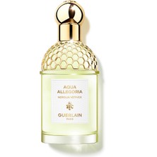 Guerlain Long-Lasting Perfume With An Extraordinary Formula 75 ml