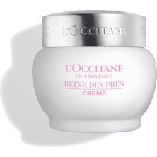 L'Occitane Kuru ve Hassas Ciltler Için Nemlendirici Krem 50 ml
