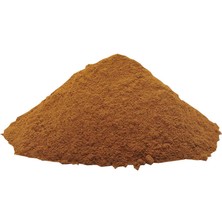 Tarçın Öğütülmüş Doğal 40 gr Paket