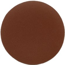 Nikon 33509 Velcro Cırt Zımpara 115X120 Kum