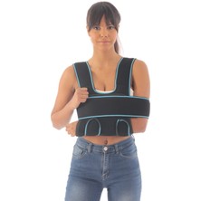 Lifefix Velpo Kol Askısı  Kırık-Çıkık-Ameliyat Sonrası