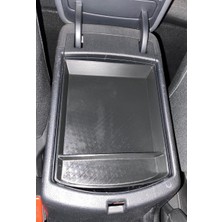 2020 Kia Soul EX Konsol Tepsisi - K0995