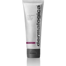 Dermalogica Cildi Sıkılaştıran Maske 75ML