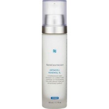 Skinceuticals Ince Çizgiler ve Derin Kırışıklıkların Görünümünü Azaltan Leke Karşıtı Bakım Kremi 50ML