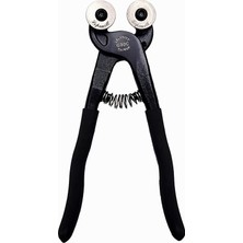 Renkli Mozaik Cam Zag Zag, Yaratıcı Dekor ve Sanat Için Çarpıcı Tasarım