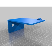 AE92 Orta Konsol Parçaları - K1004