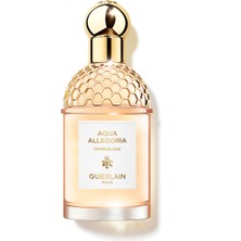 Guerlain Long-Lasting Perfume With An Extraordinary Formula 75 ml