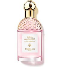 Guerlain Long-Lasting Perfume With An Extraordinary Formula 75 ml
