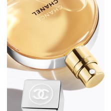 Chanel Olağanüstü Formülü I?le Uzun Süre Kalıcı Parfüm 50ML-CHANCE Edp