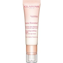 Clarins Cildin Daha Parlak ve Daha Eşit Olmasını Sağlayan Aydınlatıcı Balm 30 ml
