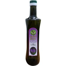 Hayıt Suyu Cam Şişe 500 ml