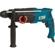 Catpower 5925 Kırıcı Delici 3 kg 920 Watt