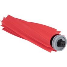 Küche&haus Roborock S7,S7+,S7MAXVULTRA,S7MAX ULTRA,S70PROULTRA,G10 Uyumlu Set