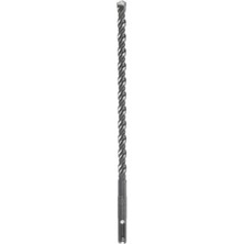 Bosch Sds Plus-5x Beton Delme Ucu 10X260 mm