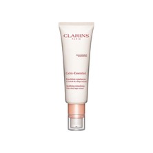 Clarins Cilt Hassasiyetini Azaltan Nemlendirici Besleyici Krem 50 ml