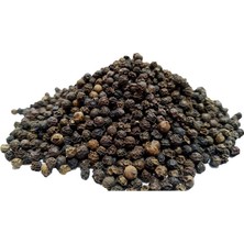 Karabiber Doğal Tane Saf 100 gr Paket