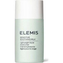 Elemis Kızarıklı Görünümünü Azaltan Hassasiyet Belirtilerine Karşı Yatıştırıcı Süt 50 ml