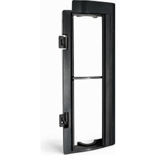 Ümit Maker Beko Rs 2121 Akıllı Robot Süpürge Ana Fırça Kapağı Aksesuarları – Yedek Parça