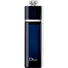 Dior Çiçeksi Edt 100 ml Kadın Parfum 3128958036