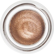 Charlotte Tilbury E Vitamini Içeriği Ile Uzun Süre Kalıcı,kolay Uygulanan Kremsi Göz Farı-Amber Gold