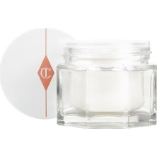 Charlotte Tilbury Hassas Ciltler Için Oluşumunu Engelleyen Pürüzsüzleştirici Jel Yüz Kremi 50 ml CTILBURY12