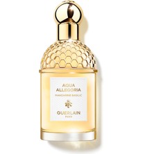 Guerlain Long-Lasting Perfume With An Extraordinary Formula 75 ml