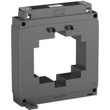 Entes 2500/5 15VA Klas-0,5 ENT.A100 Akım Trafo 100 x 50 Delikli Barasız, M4528