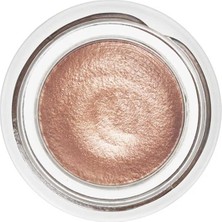 Charlotte Tilbury E Vitamini Içeriği Ile Uzun Süre Kalıcı,kolay Uygulanan Kremsi Göz Farı-Champagne