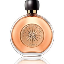 Guerlain Long-Lasting Perfume With An Extraordinary Formula 100 Ml-Terracotta Le Parfum Edt